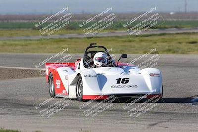 media/Mar-17-2024-CalClub SCCA (Sun) [[2f3b858f88]]/Group 5/Qualifying/